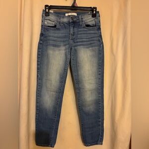 KanCan jeans from Buckle